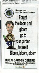 dan-the-gardener-jan09.jpg