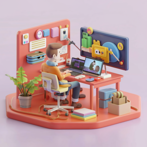 JtRIcTA_T72VJ381X7b6JQ